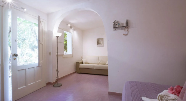 LOasi Villaggio Albergo, Забронировать Отель Отели Фавиньяна с завтраком, Завтраки