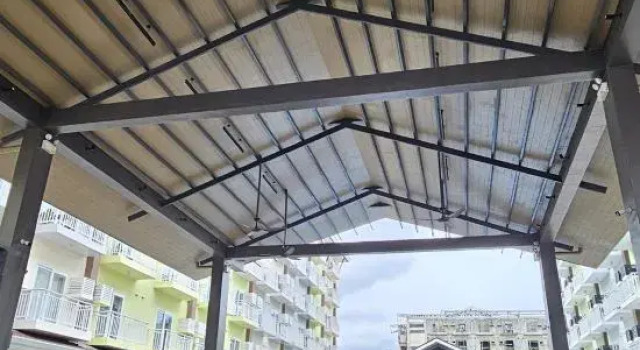 Easy Access Cozy Condo | Near Mactan Airport, Réserver Hôtel Lapu Lapu 