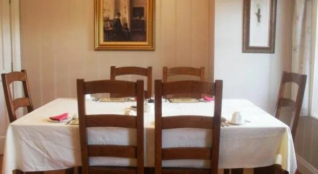 The Cove Lodge, Réserver Hôtel Laghy Donegal County