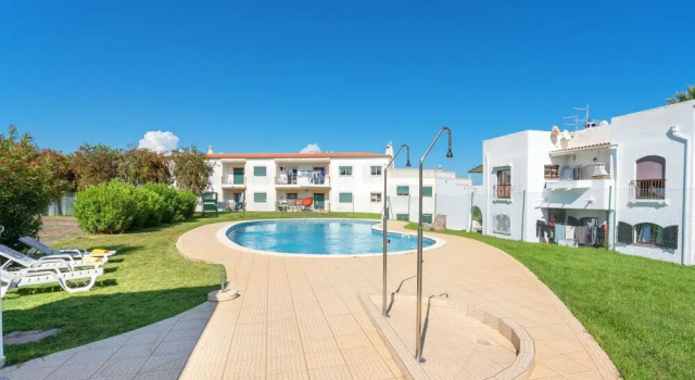 Апартаменты BnB Homes Luxurious Apartment With 2 Bedrooms