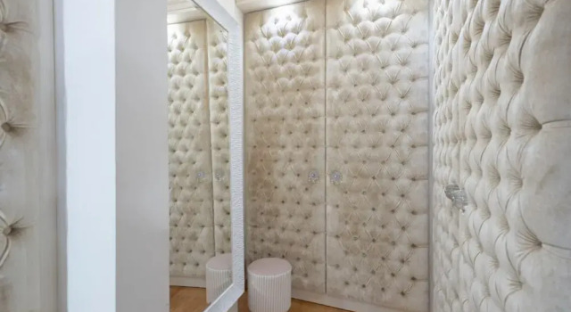 Caterina Apartment, Boek Appartement Prato Toscane