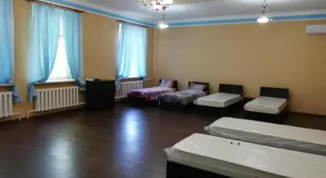 Guest House on Piramidnaya 29, Reserva ahora Hostal o pensión Leninsky district Rostov del Don