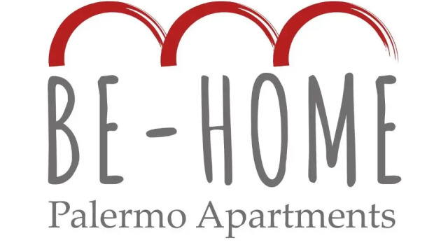 Deluxe lejlighed Be-Home Palermo