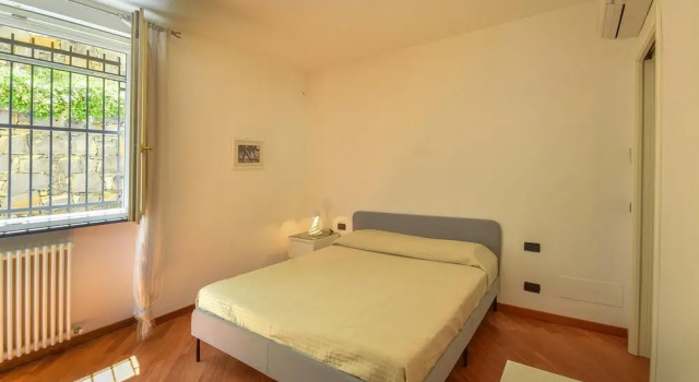 Awesome Apartment in Bogliasco With Wifi and 1 Bedrooms, Забронировать Апартаменты/квартира Больяско Итальянская Ривьера