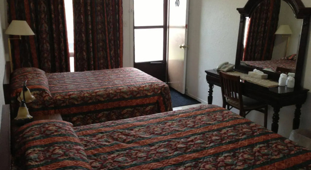 Motel Ritz, Забронировать Мотель Гатино Outaouais