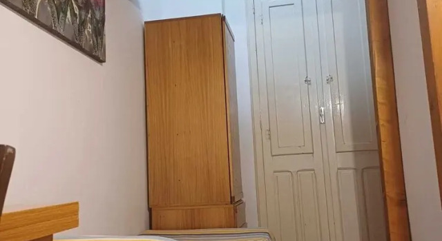 Номер Economy Super Central Rooms