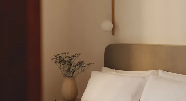 Люкс Casa Llimona Hotel Boutique