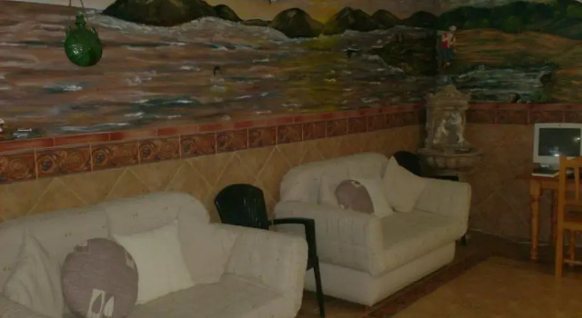 Alojamiento Turístico Los Poetas, Book Hotel Baeza Jaen