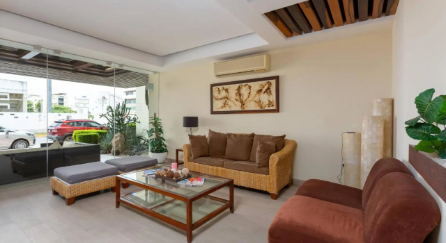 Affordable 1 Bedroom Condo For Families - Near 5th, Prenota Hotel Playa del Carmen Quintana Roo