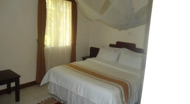 Country House Inn Karen, Rezerwuj Hotel Karen Nairobi
