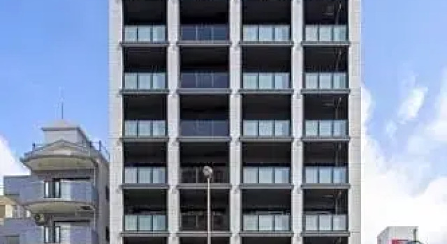 SG RESIDENCE INN HAKATA - Vacation STAY 90964, Prenota Hotel Hakata 
