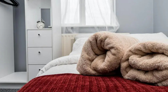 Номер Economy Shirley house 2, Self Catering Guest House, Self Check in, Smart locks, 10 min Walk to Southampton General, Aspire and Princess Anne Hospitals, Access to Fully Equipped Kitchen, Excellent Transport Links, Ideal for Longer Stays and Hospital Shifts