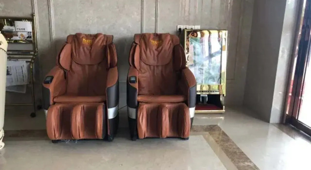 Vienna Hotel (Tongxiang Puyuan), Prenota Hotel Jiaxing Zhejiang
