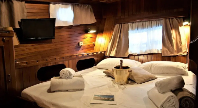 Lady Christa, Book Hotel Hotels in Sicily with Parking, Parking