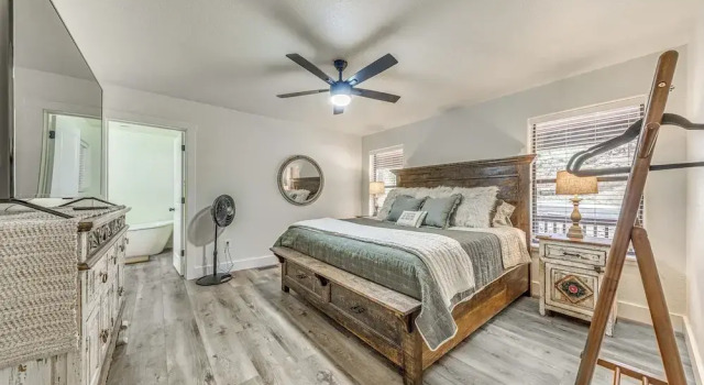 Mountain Retreat: Near Grindstone Lake & Trails!, Varaa Lomakoti Ruidoso New Mexico