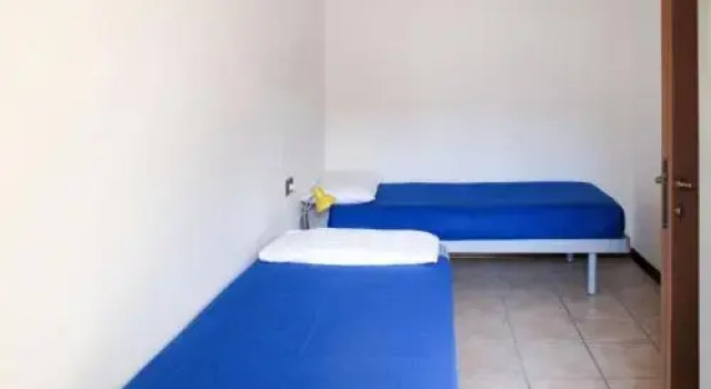 Villaggio Ai Salici 405S