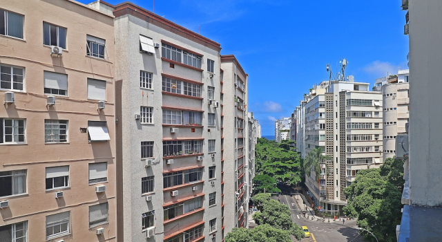 MZapartments Francisco, Забронировать Апартаменты/квартира Апартаменты штата Рио-де-Жанейро, Апартаменты/квартира