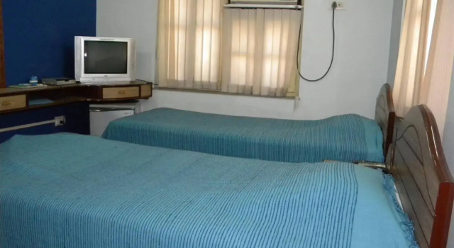 Transit House, Prenota Hotel Calcutta 