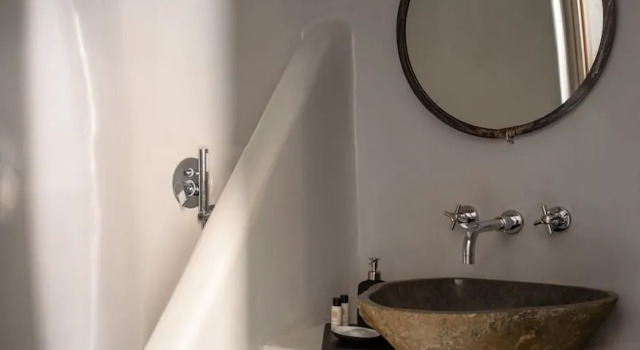 Полулюкс White Dream Suites