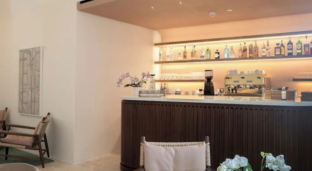 Villa Certosa Capri Boutique Hotel, Book Boutique Hotel 5-stjernede hoteller i Capri, 5*