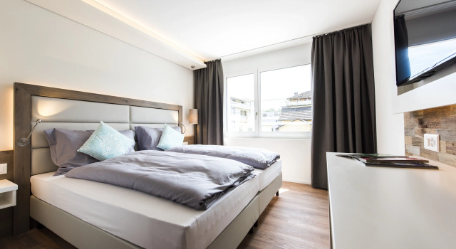 Hotel Tilia, Varaa Hotelli Uster 