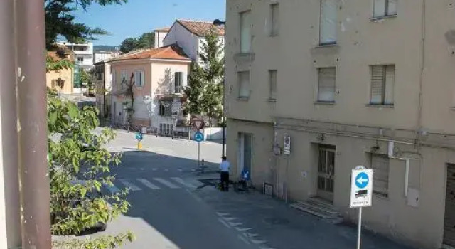 Villetta Portina, Rezervovat Hotel Numana 