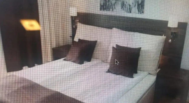 Hotel Apartment 24, Rezervovat Apartmán Skarholmen Stockholm