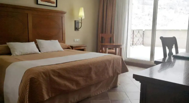 Villava Pamplona
