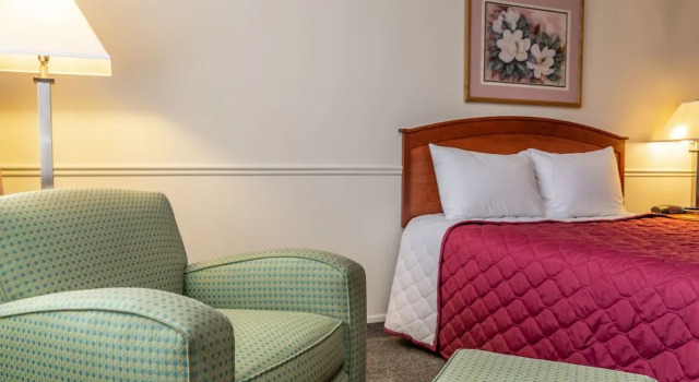 Manti Country Village Motel, Réserver Motel Manti Utah