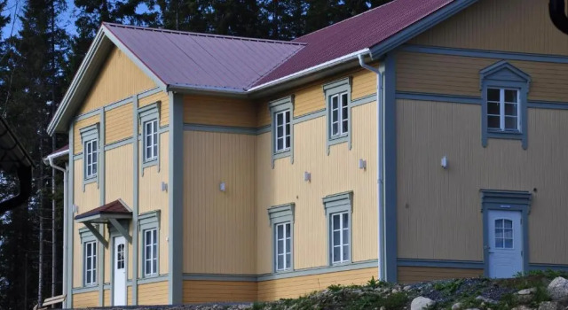 Hotell Mannaminne - Höga Kusten, Prenota Hotel Hotel a Norrland con colazione, Colazione