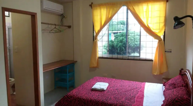 Galapagos Suites Bed & Breakfast, Boek Villa Puerto Ayora 