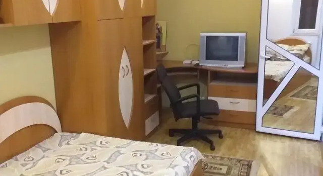 Apartament Sedamali, Đặt Căn hộ Căn hộ ở Mehedinti, Căn hộ