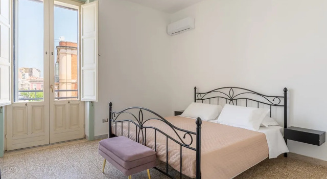 Casa all Arsenale Greco by Wonderful Italy, Book Lejlighed Siracusa Syracuse Area