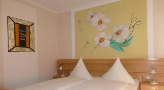 Hotel Ammerländer Hof