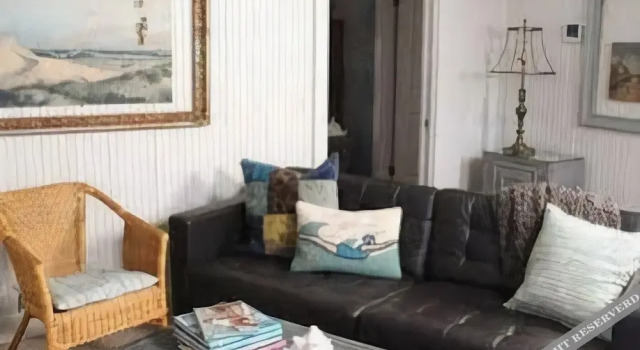 Abby's Guesthouse + Pool, Забронировать Отель Отели Фредериксберг 3 звезды, рядом с Галерея Чарльза Бекендорфа, 3*