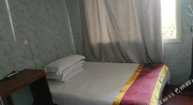 Ruyi Hotel Suzhou Yingchun Road 1st, Забронировать Отель Сучжоу Китай