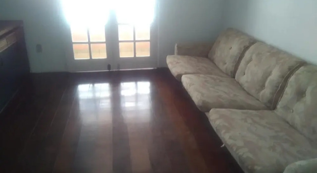 Villa With 5 Bedrooms in Lauro de Freitas, With Wonderful sea View, Pr, Забронировать Вилла Лауру-ди-Фрейтас штат Баия