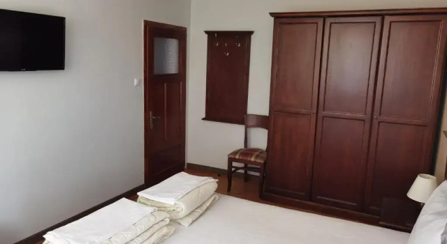 Номер Standard Mira Guest House