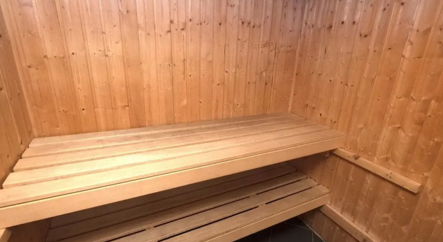 Beautiful Holiday Home in Elend with Private Sauna