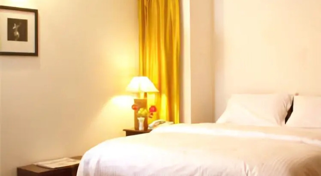 The Chettinad – Whitefield Hotel, Rezervovat Hotel Hotely v Bangalore s parkováním, Parkování