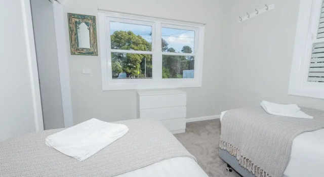 Kiama