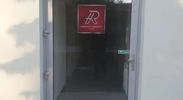 Apartament Residence Nysa, Prenota Appartamento Nysa Opolskie