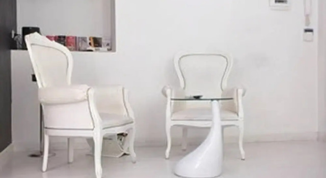 Art Loft