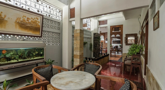 RedDoorz Plus Syariah near Exit Toll Pasteur 2, Rezervasyon Otel Bandung Kidul Bandung