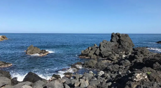 Коттедж Blue54 - Pozzillo Sul Mare Fra L'etna E Taormina