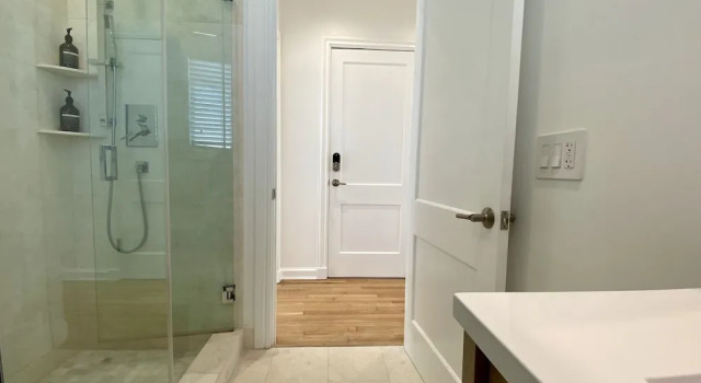 Апартаменты Comfort Casa Coral
