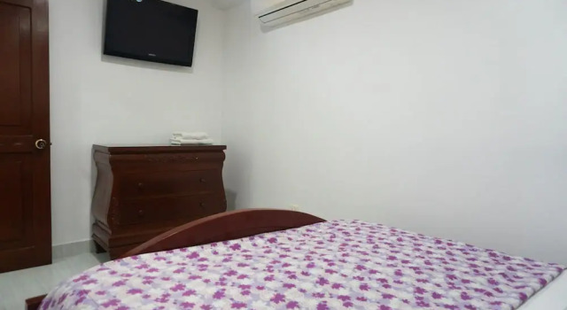 Номер Standard Hotel Exelsior
