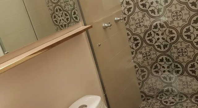 Двухместный номер Economy Puerta San Pedro