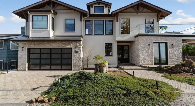 Ocean Whispers 4 Bedroom Home, 预订 酒店 Moss Beach 美利坚合众国-美利堅合眾國