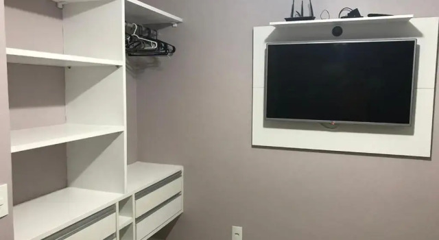 Residencial a Beira Mar Pero, Забронировать Отель СПА-отели штата Рио-де-Жанейро, SPA-услуги